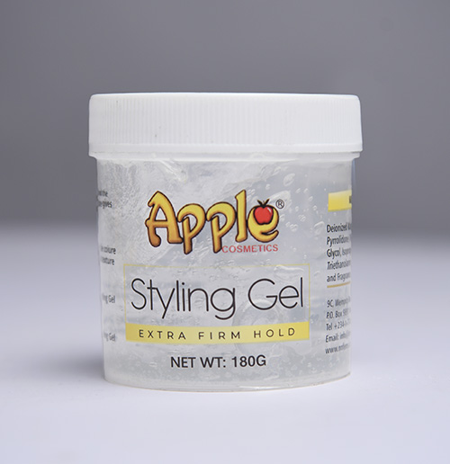Apple About - NNFEMS