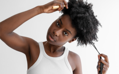 Here’s Why Your Hair Isn’t Growing and Tips to Fix It